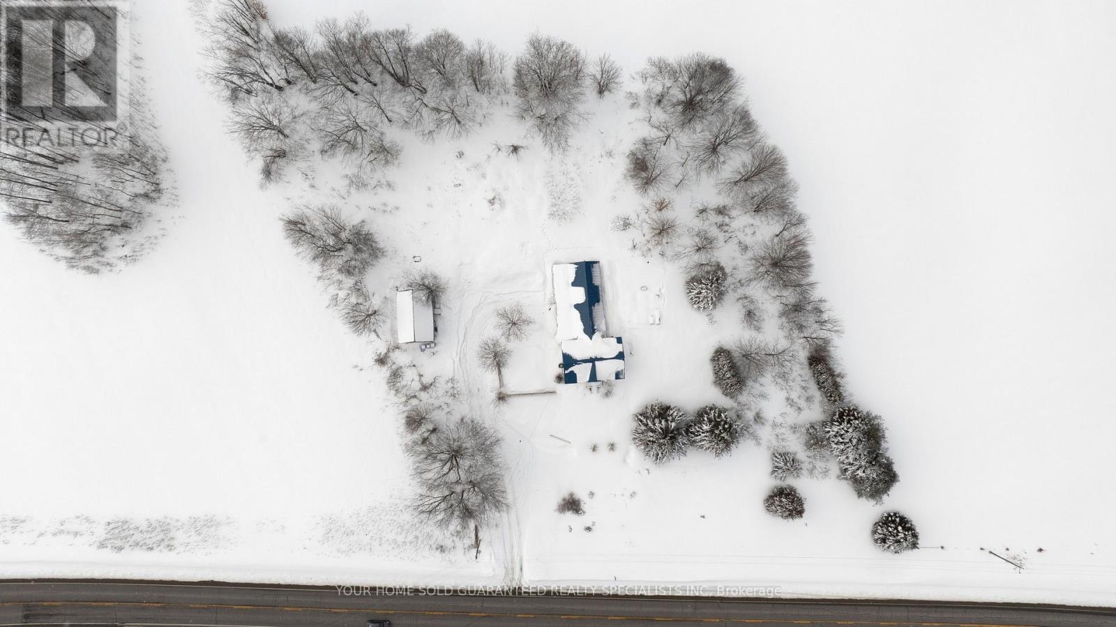 4396 Penetanguishene Road, Springwater, Ontario  L0L 1V0 - Photo 26 - S12822150