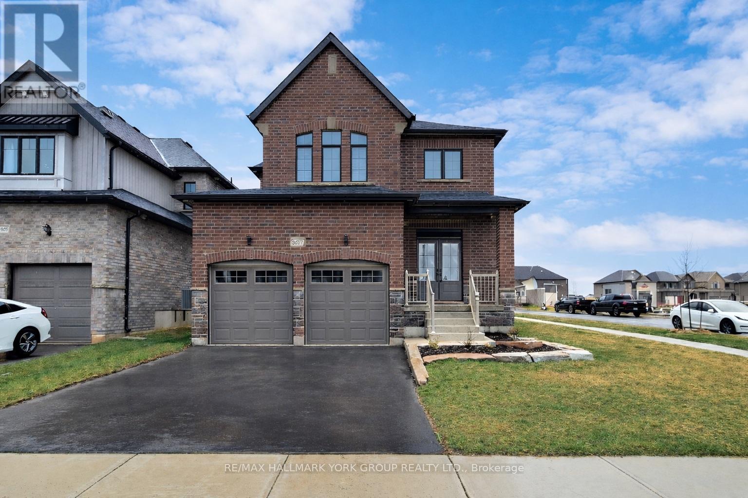 3001 SIERRA DRIVE, Orillia, Ontario