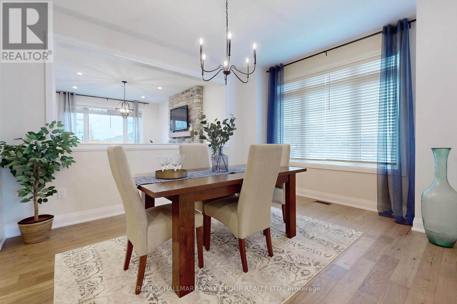 3001 Sierra Drive, Orillia, Ontario  L3V 8L9 - Photo 10 - S12822236