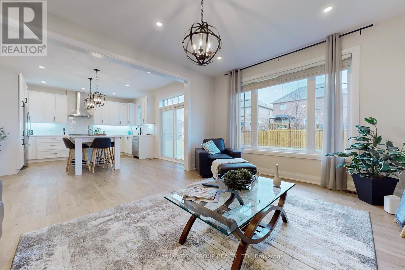 3001 Sierra Drive, Orillia, Ontario  L3V 8L9 - Photo 14 - S12822236