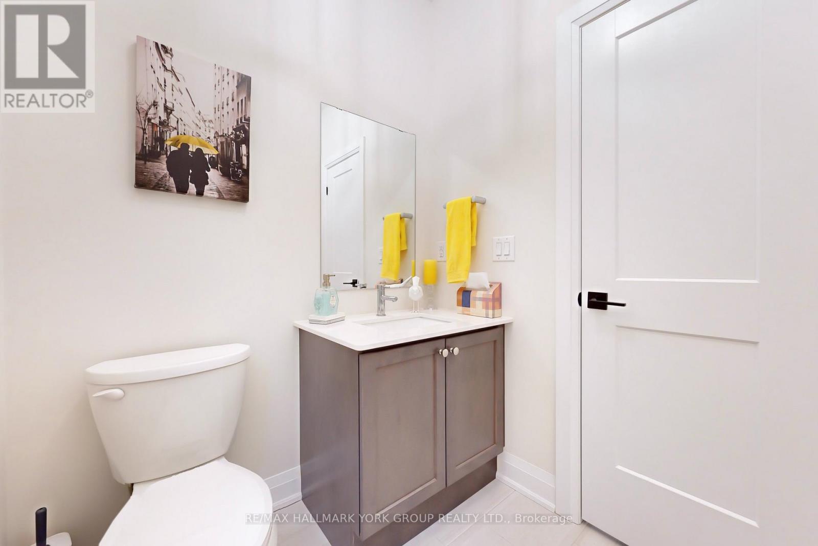 3001 Sierra Drive, Orillia, Ontario  L3V 8L9 - Photo 21 - S12822236