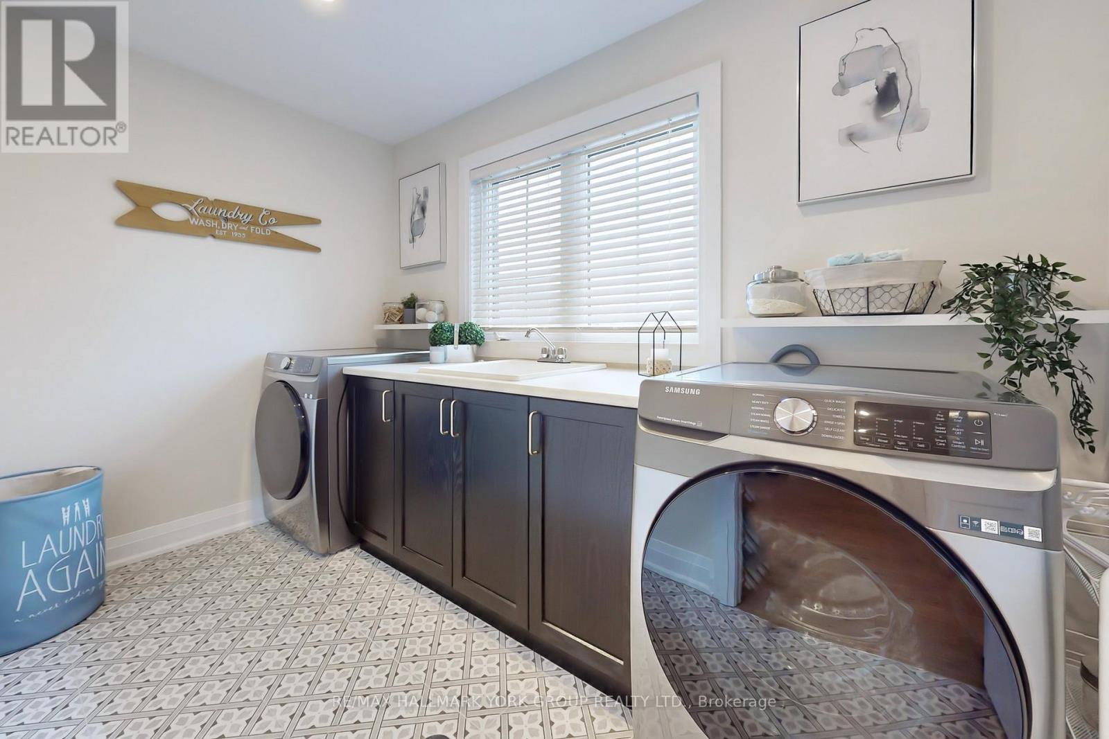 3001 Sierra Drive, Orillia, Ontario  L3V 8L9 - Photo 22 - S12822236