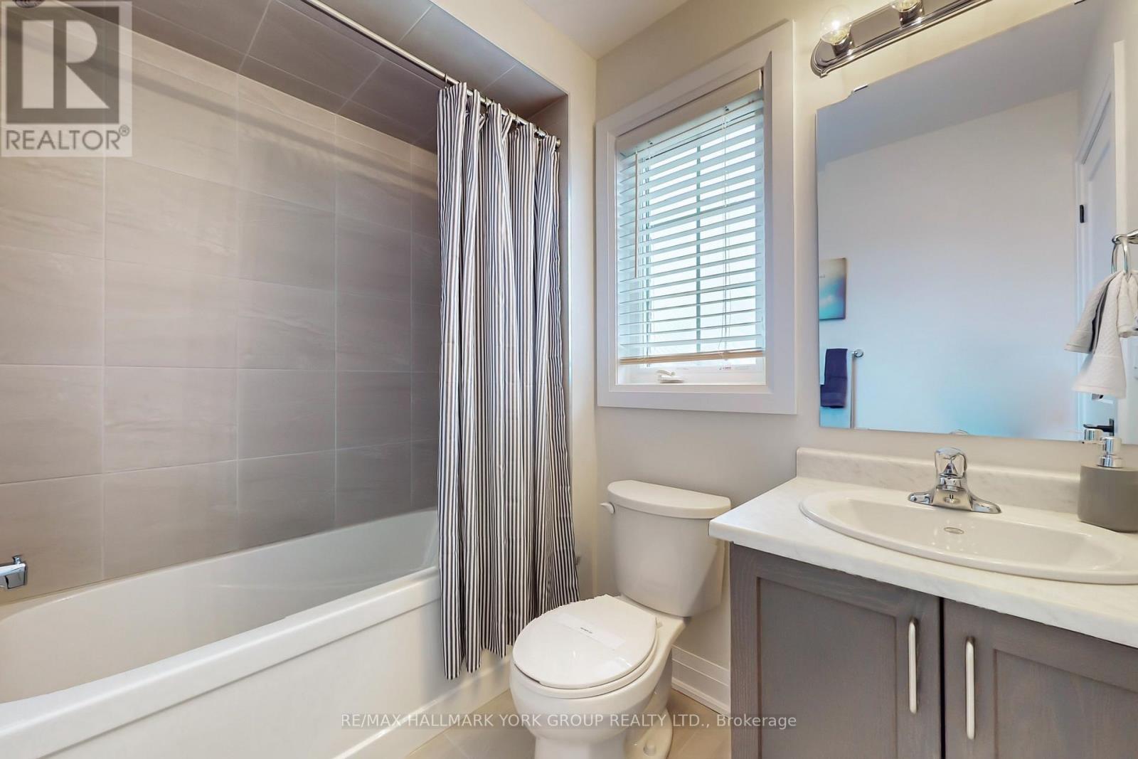 3001 Sierra Drive, Orillia, Ontario  L3V 8L9 - Photo 23 - S12822236