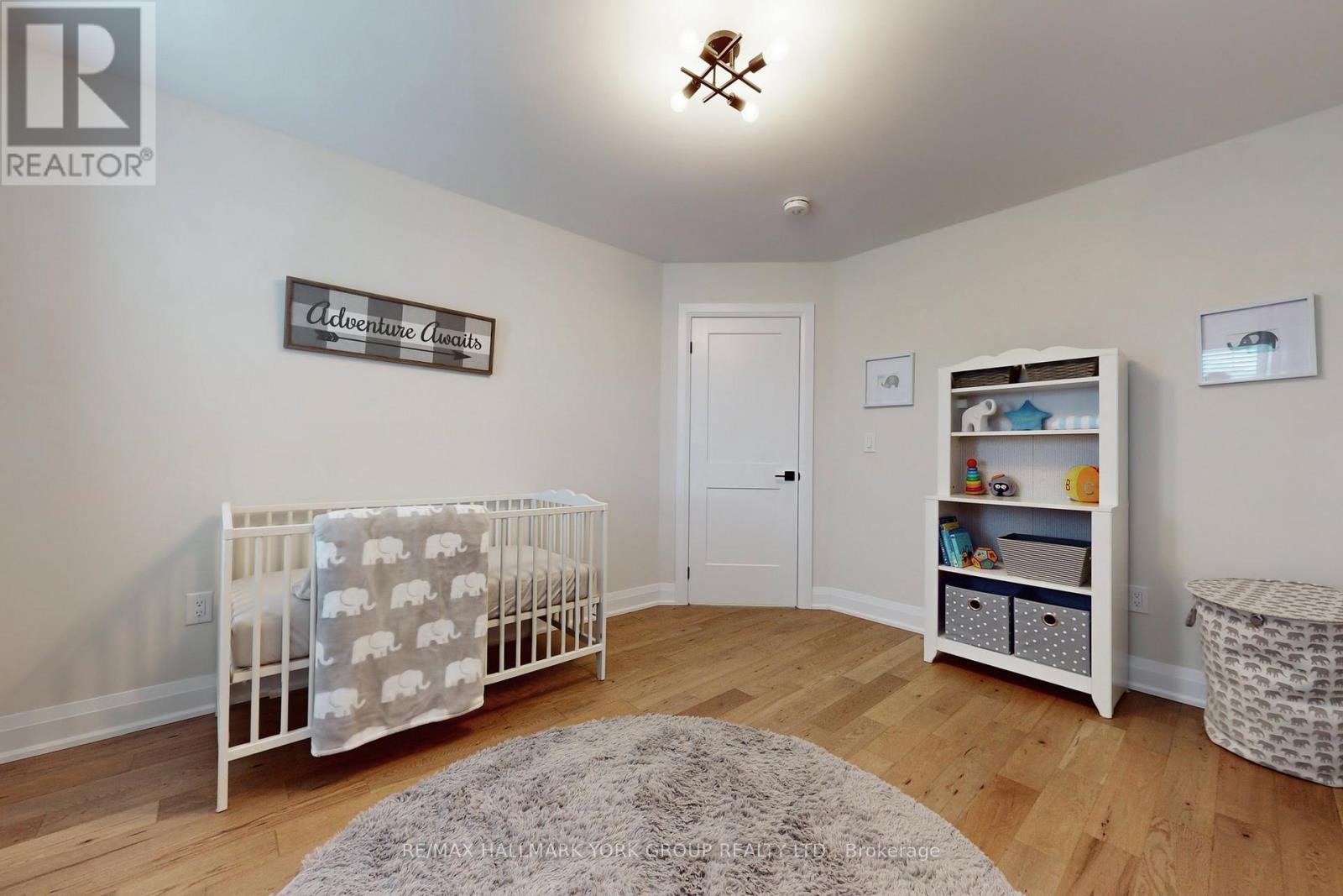 3001 Sierra Drive, Orillia, Ontario  L3V 8L9 - Photo 25 - S12822236