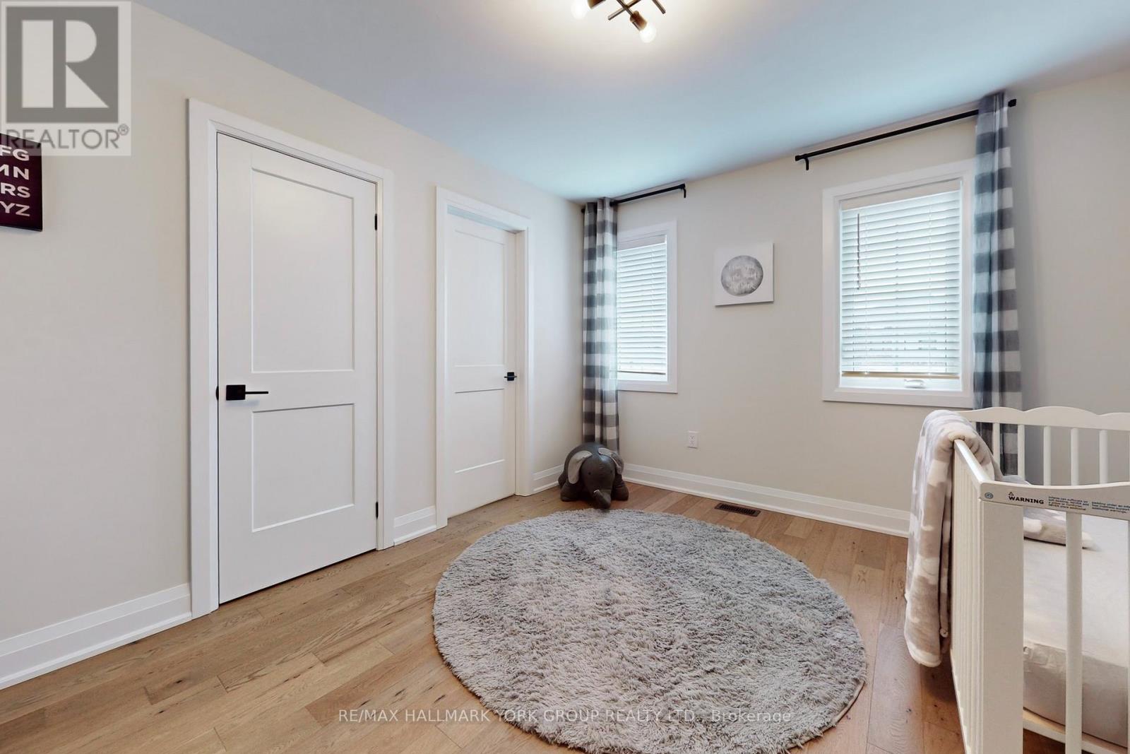 3001 Sierra Drive, Orillia, Ontario  L3V 8L9 - Photo 26 - S12822236