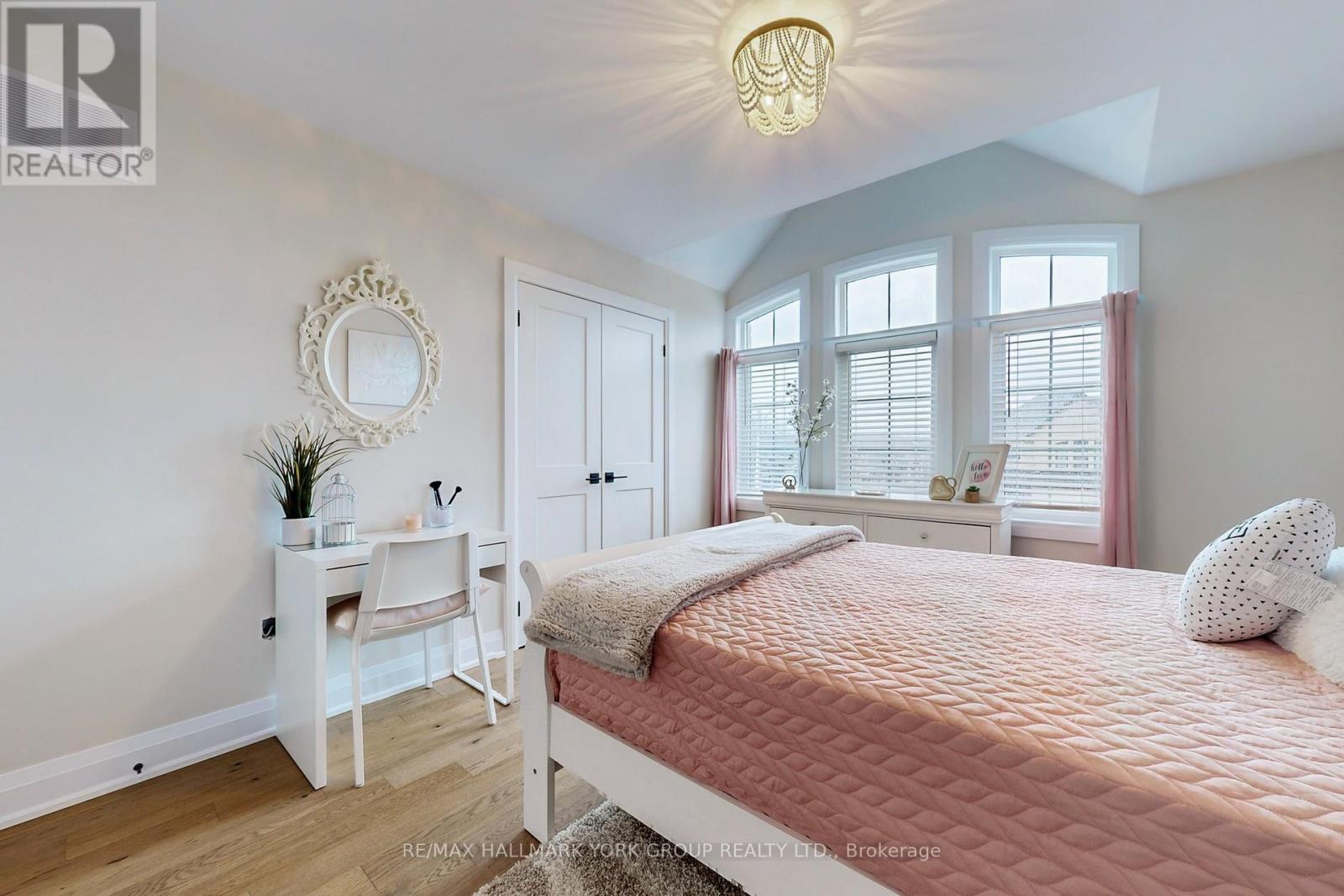 3001 Sierra Drive, Orillia, Ontario  L3V 8L9 - Photo 27 - S12822236