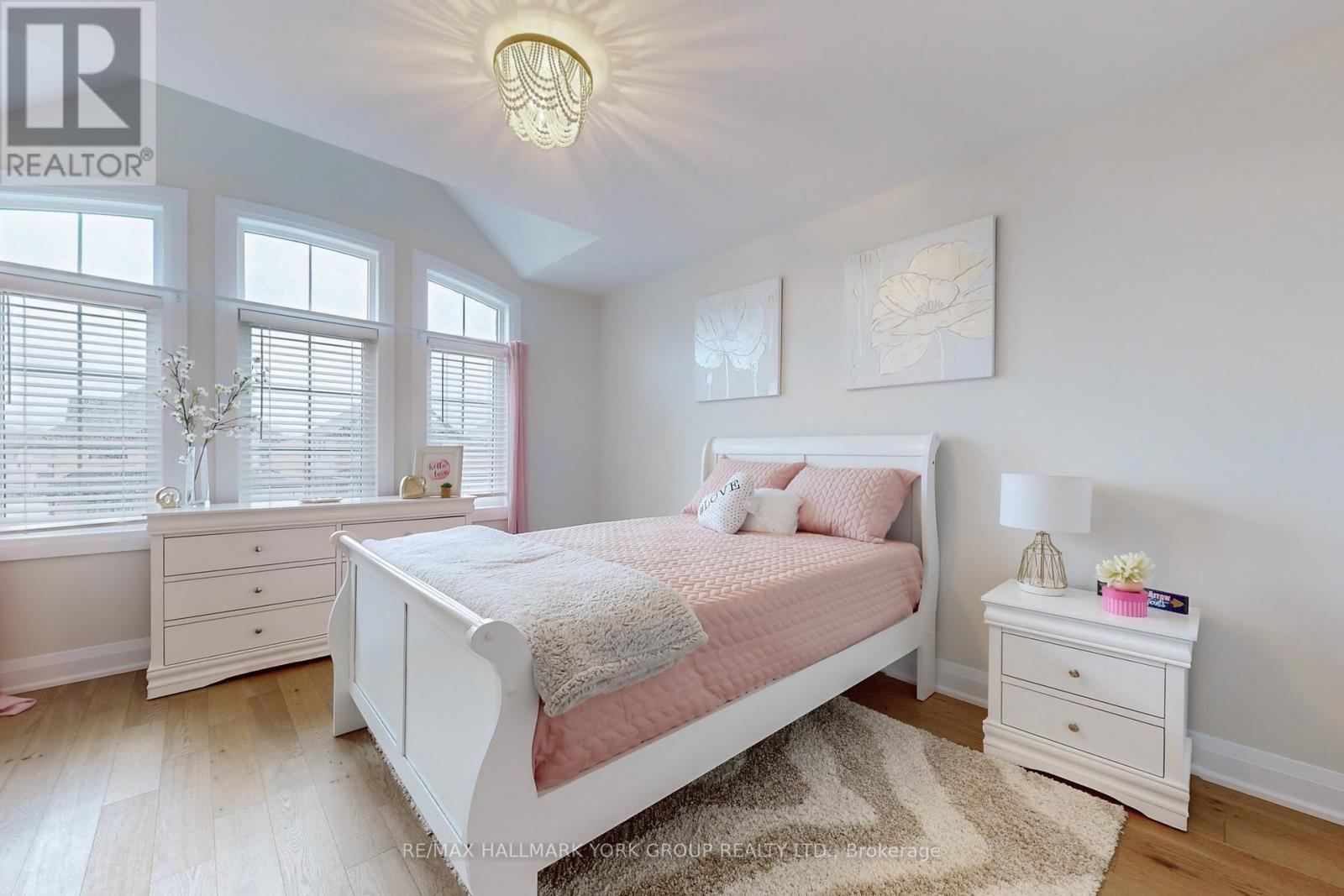 3001 Sierra Drive, Orillia, Ontario  L3V 8L9 - Photo 29 - S12822236