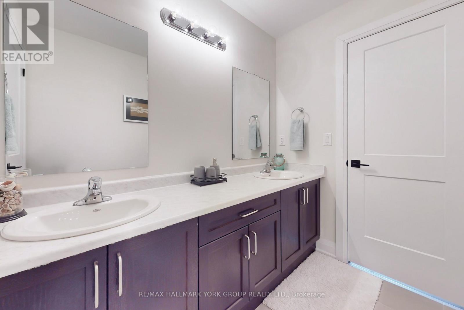 3001 Sierra Drive, Orillia, Ontario  L3V 8L9 - Photo 31 - S12822236