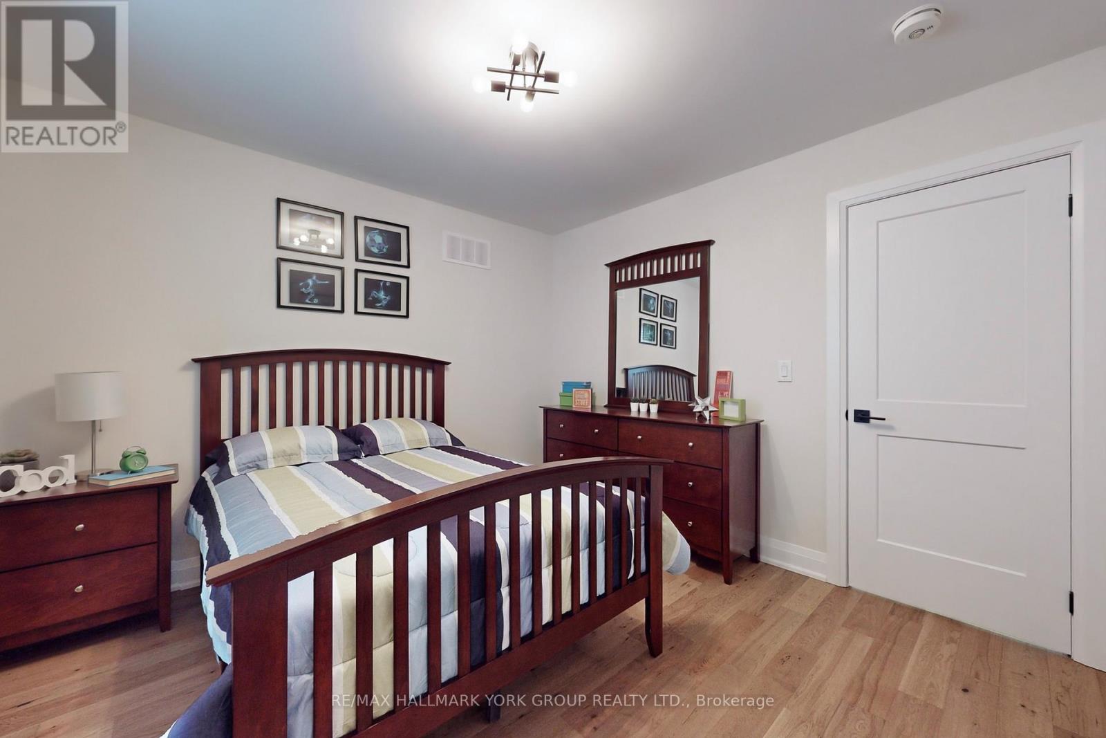 3001 Sierra Drive, Orillia, Ontario  L3V 8L9 - Photo 33 - S12822236