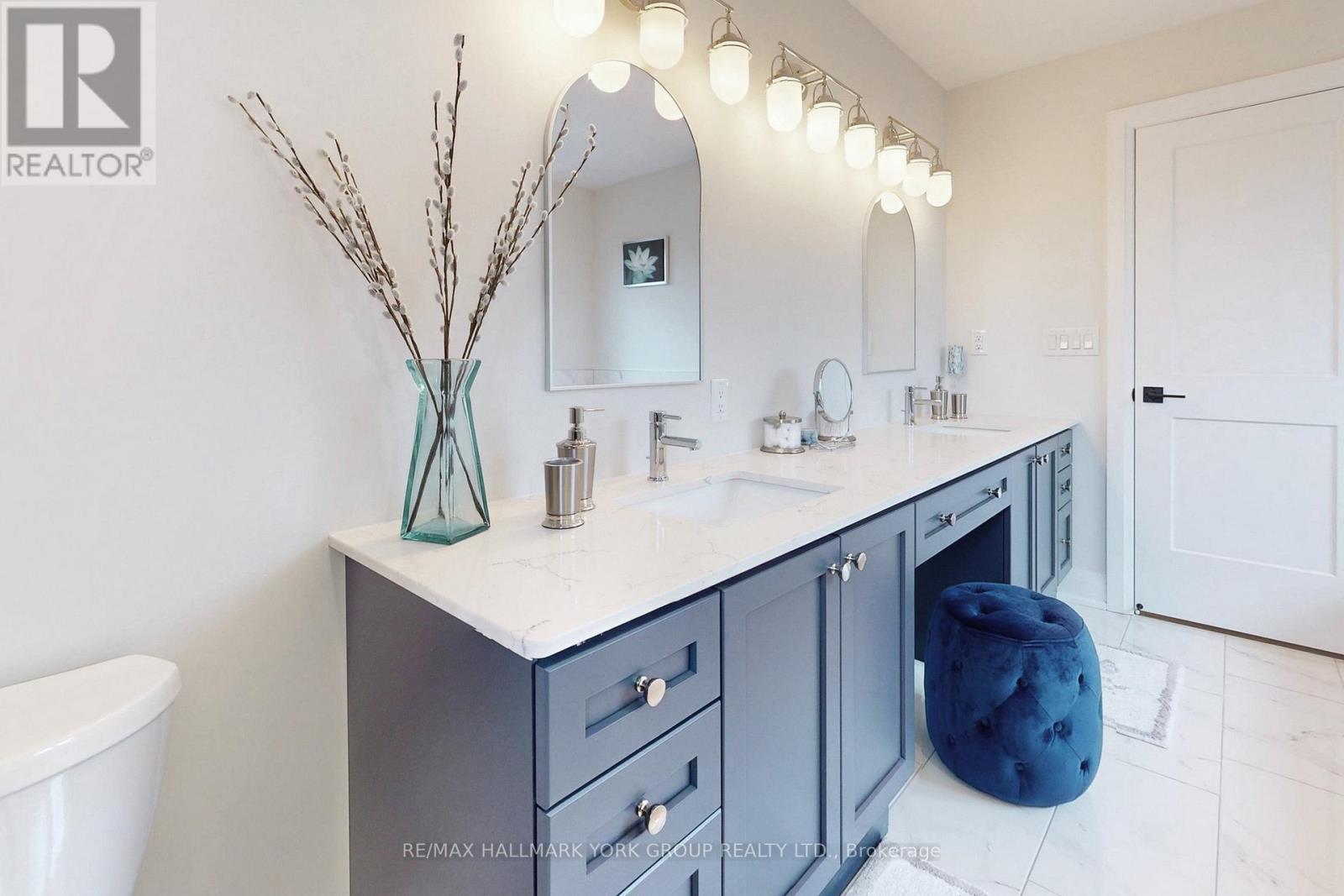 3001 Sierra Drive, Orillia, Ontario  L3V 8L9 - Photo 35 - S12822236