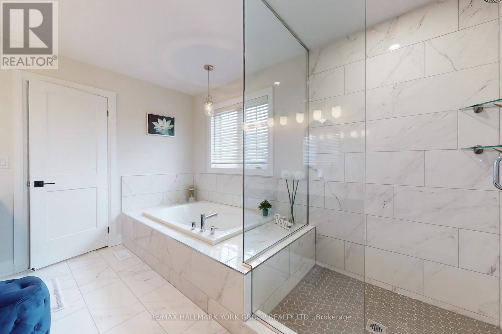 3001 Sierra Drive, Orillia, Ontario  L3V 8L9 - Photo 36 - S12822236