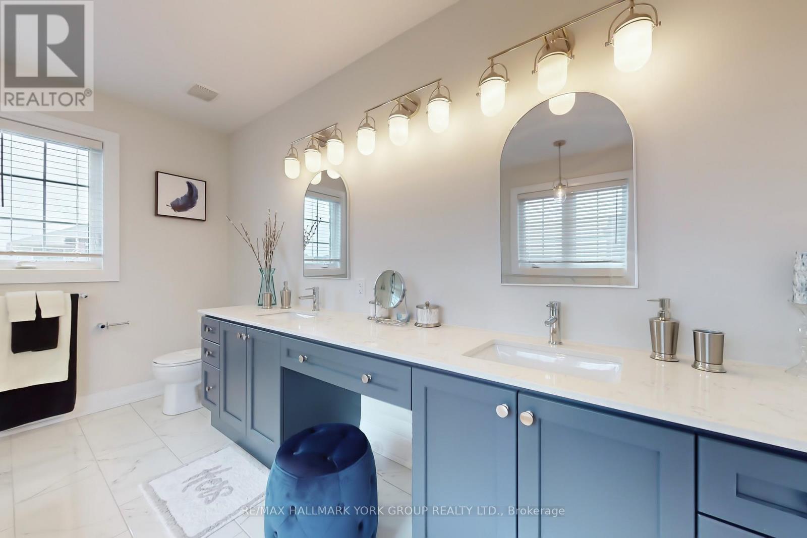 3001 Sierra Drive, Orillia, Ontario  L3V 8L9 - Photo 37 - S12822236