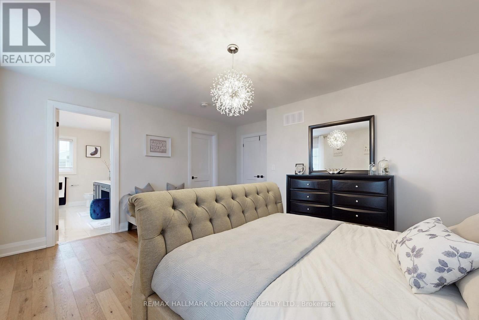 3001 Sierra Drive, Orillia, Ontario  L3V 8L9 - Photo 38 - S12822236