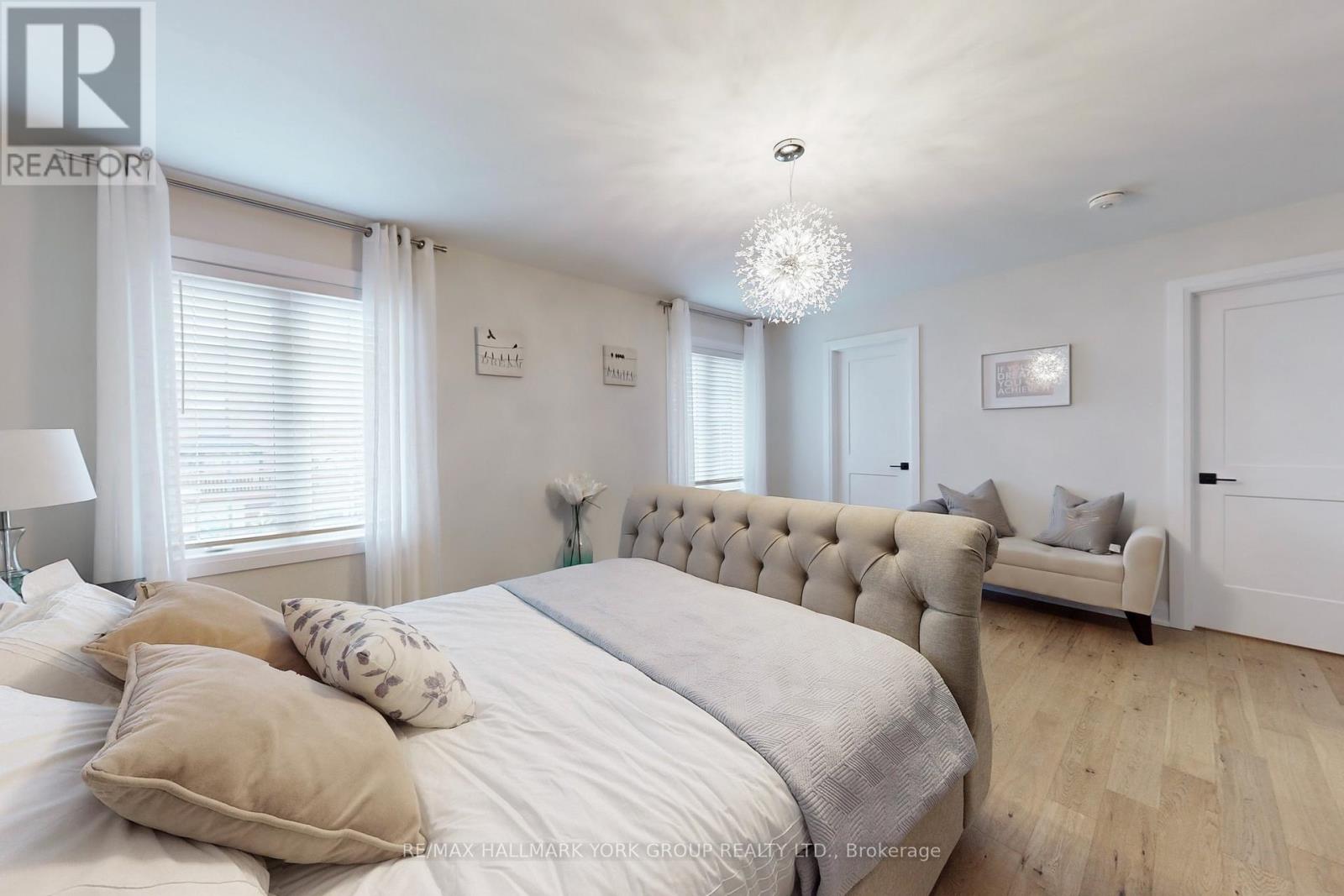 3001 Sierra Drive, Orillia, Ontario  L3V 8L9 - Photo 39 - S12822236