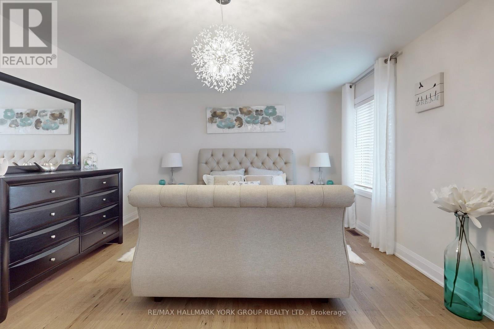 3001 Sierra Drive, Orillia, Ontario  L3V 8L9 - Photo 41 - S12822236