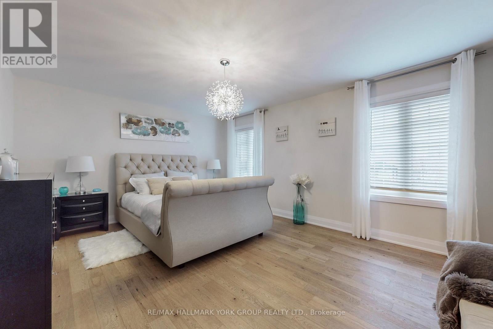 3001 Sierra Drive, Orillia, Ontario  L3V 8L9 - Photo 42 - S12822236