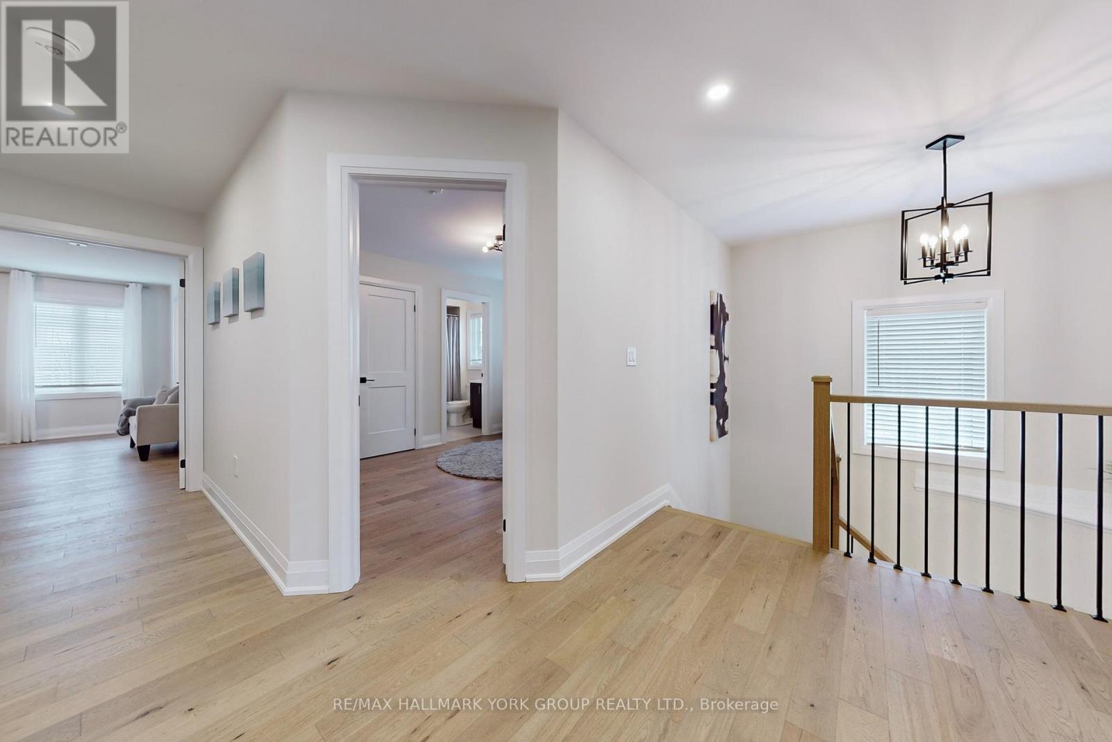 3001 Sierra Drive, Orillia, Ontario  L3V 8L9 - Photo 43 - S12822236