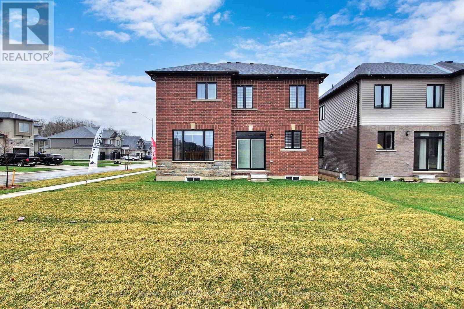 3001 Sierra Drive, Orillia, Ontario  L3V 8L9 - Photo 44 - S12822236