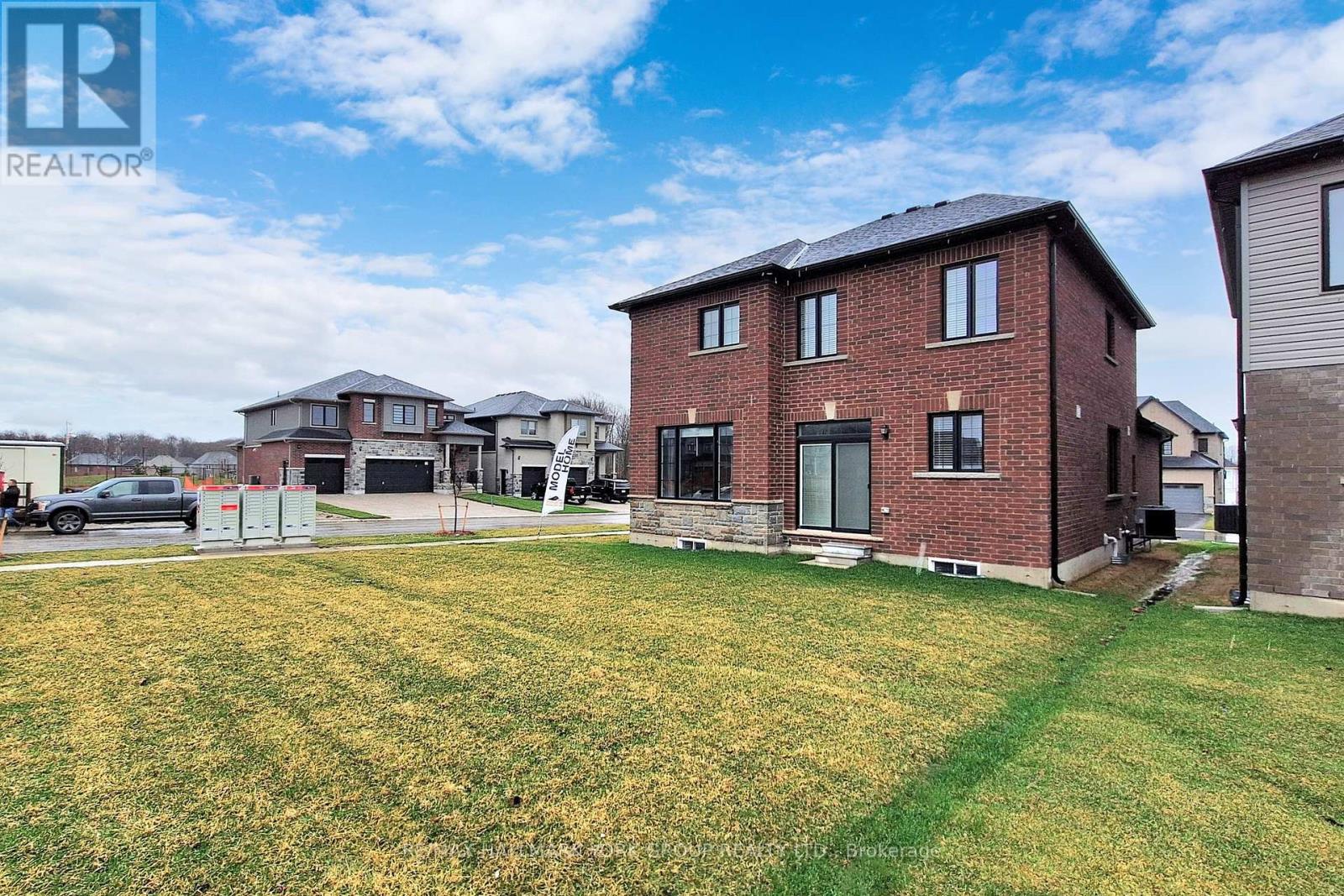 3001 Sierra Drive, Orillia, Ontario  L3V 8L9 - Photo 45 - S12822236