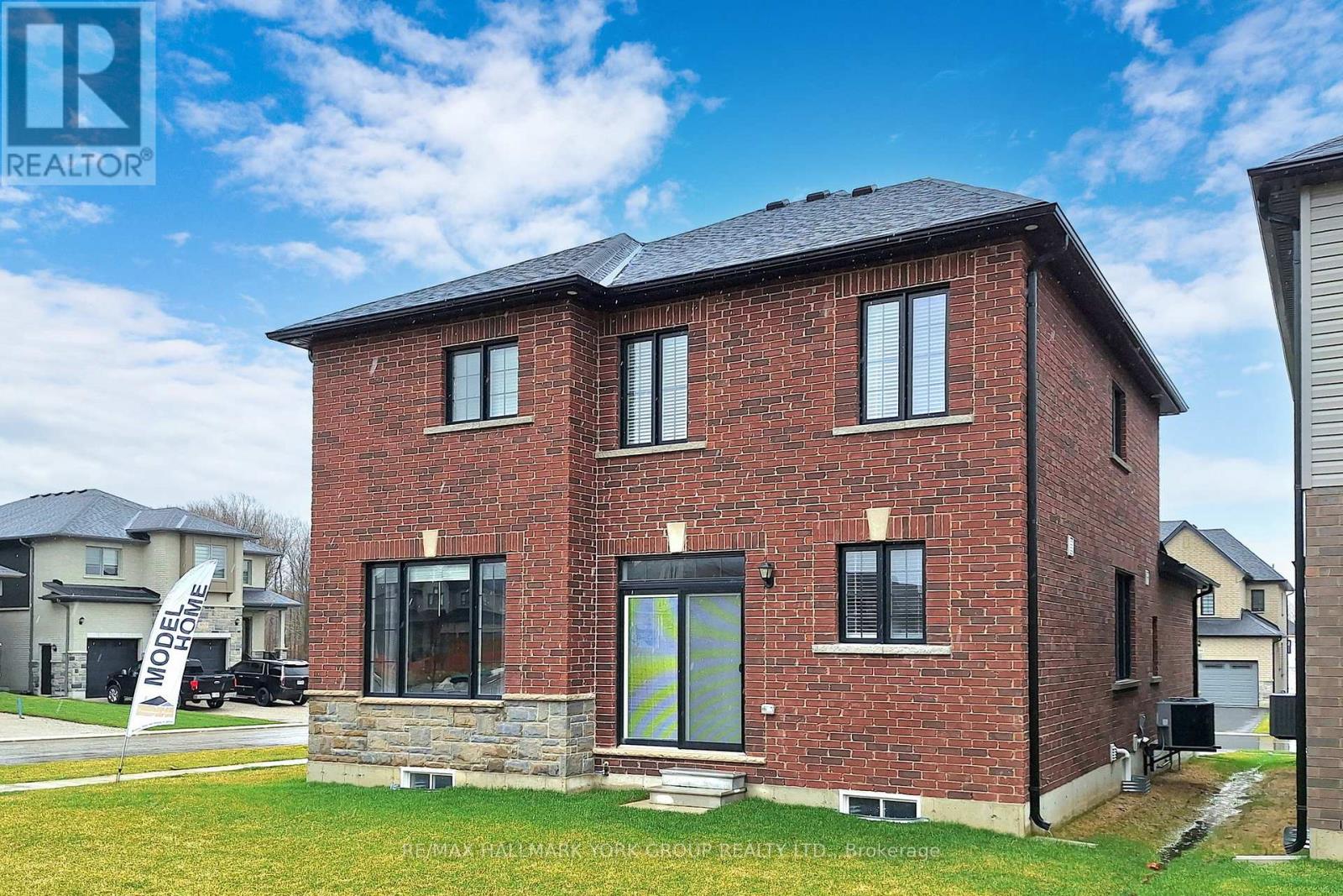 3001 Sierra Drive, Orillia, Ontario  L3V 8L9 - Photo 46 - S12822236