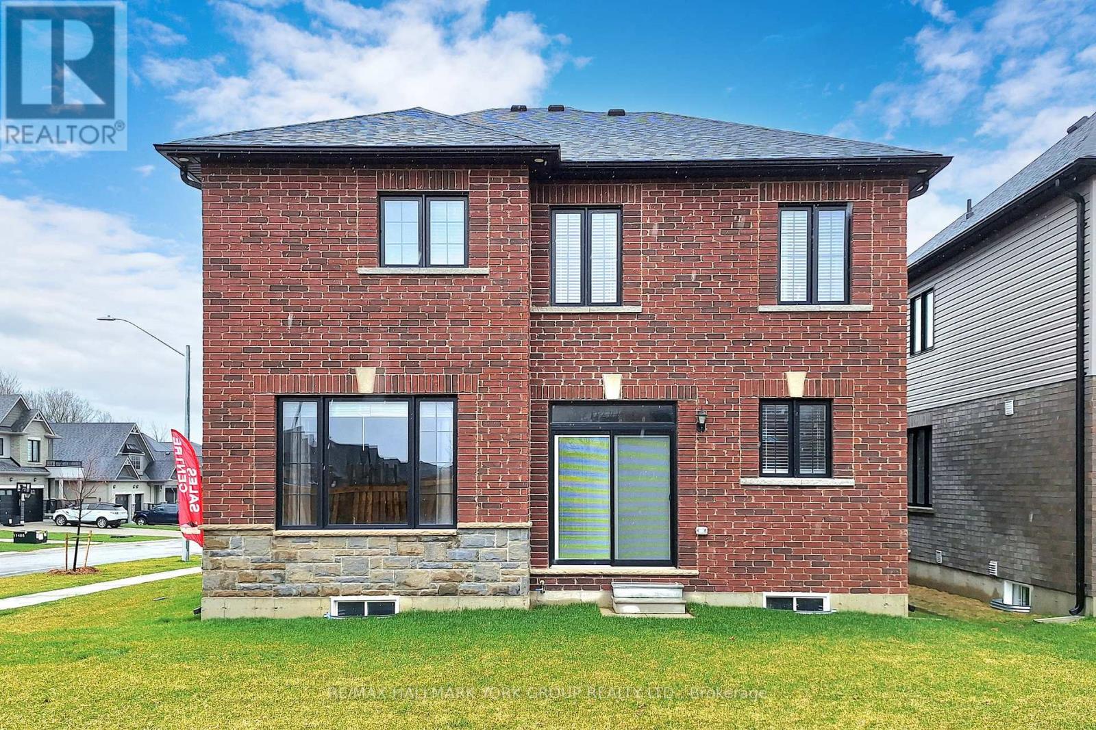 3001 Sierra Drive, Orillia, Ontario  L3V 8L9 - Photo 48 - S12822236