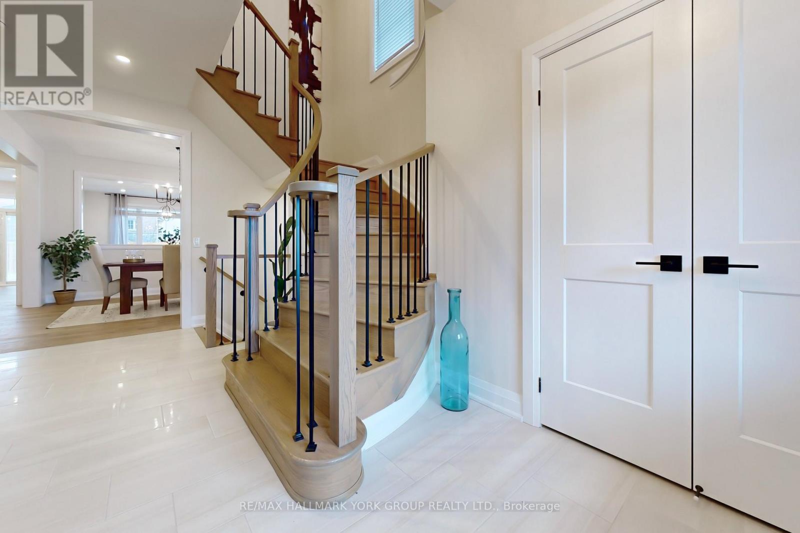 3001 Sierra Drive, Orillia, Ontario  L3V 8L9 - Photo 6 - S12822236