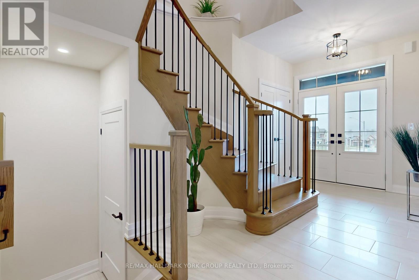 3001 Sierra Drive, Orillia, Ontario  L3V 8L9 - Photo 7 - S12822236