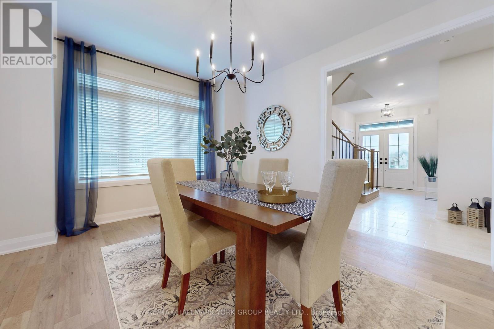 3001 Sierra Drive, Orillia, Ontario  L3V 8L9 - Photo 8 - S12822236