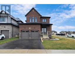 3001 SIERRA DRIVE, Orillia, Ontario