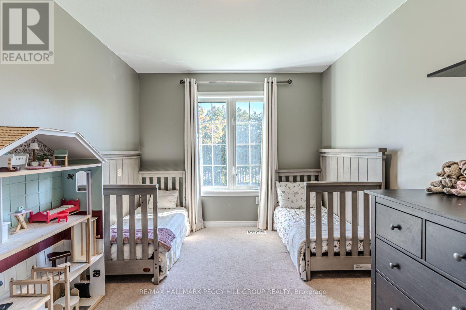 20 Rosemarie Drive, Oro-Medonte, Ontario  L0L 1T0 - Photo 13 - S12822282