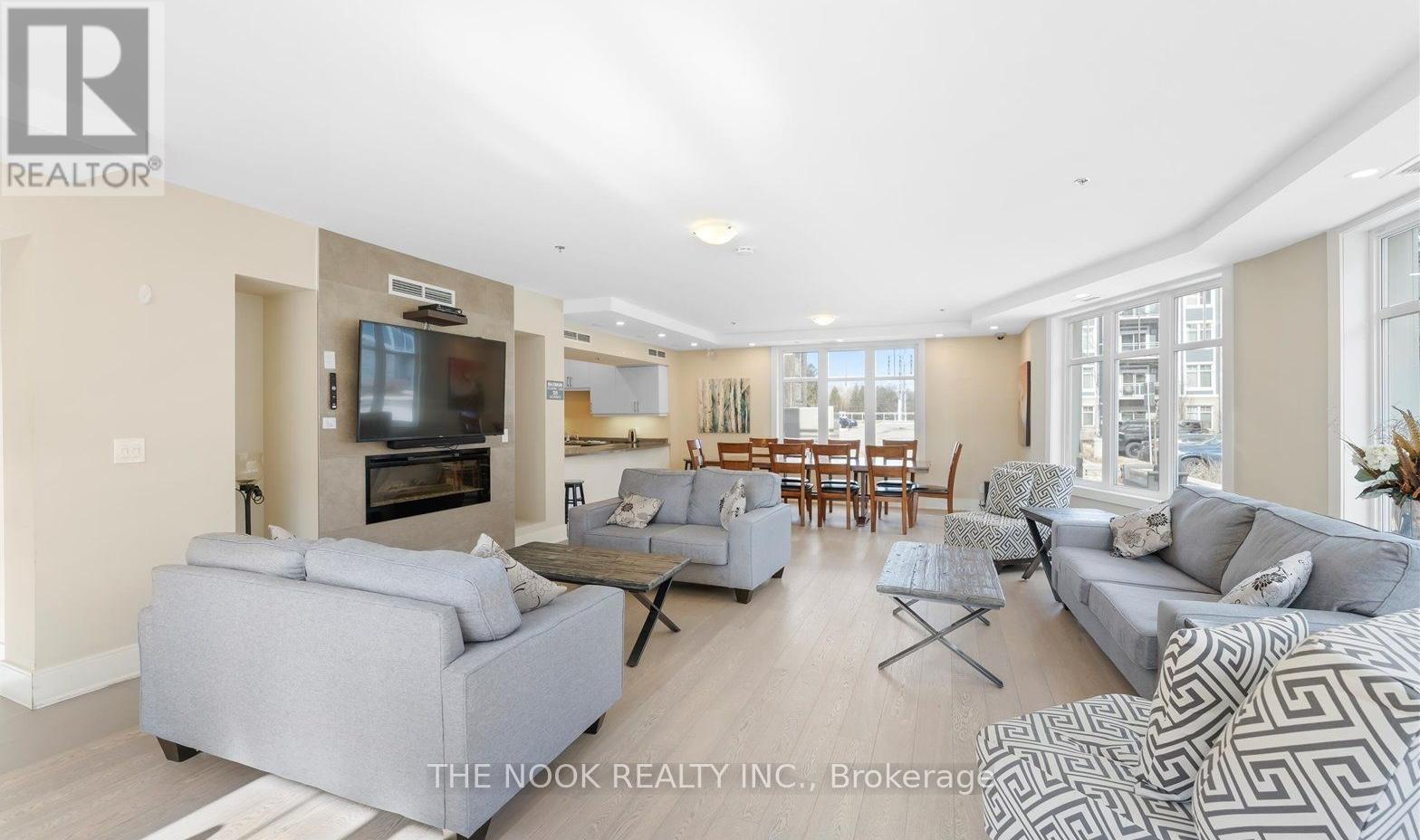 213 - 670 Gordon Street, Whitby, Ontario  L1N 0K9 - Photo 32 - E12820602