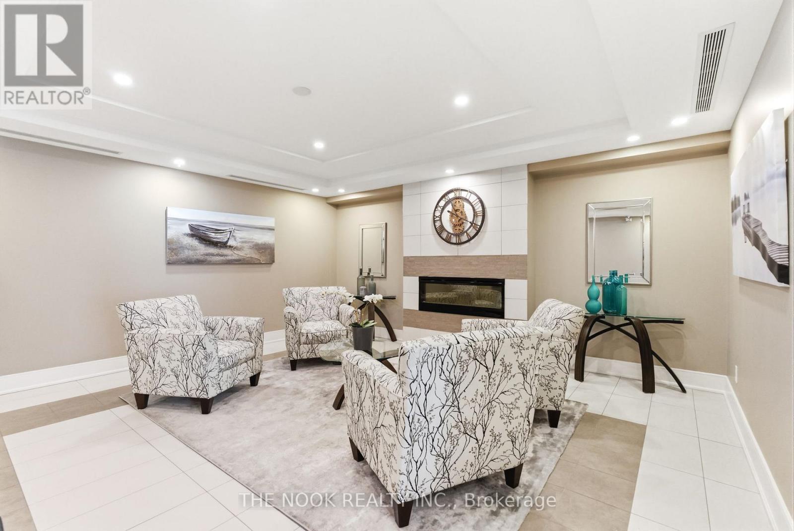 213 - 670 Gordon Street, Whitby, Ontario  L1N 0K9 - Photo 30 - E12820602