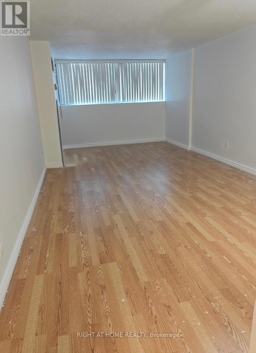 1210 - 10 Tapscott Road, Toronto, Ontario  M1B 3L9 - Photo 5 - E12820634