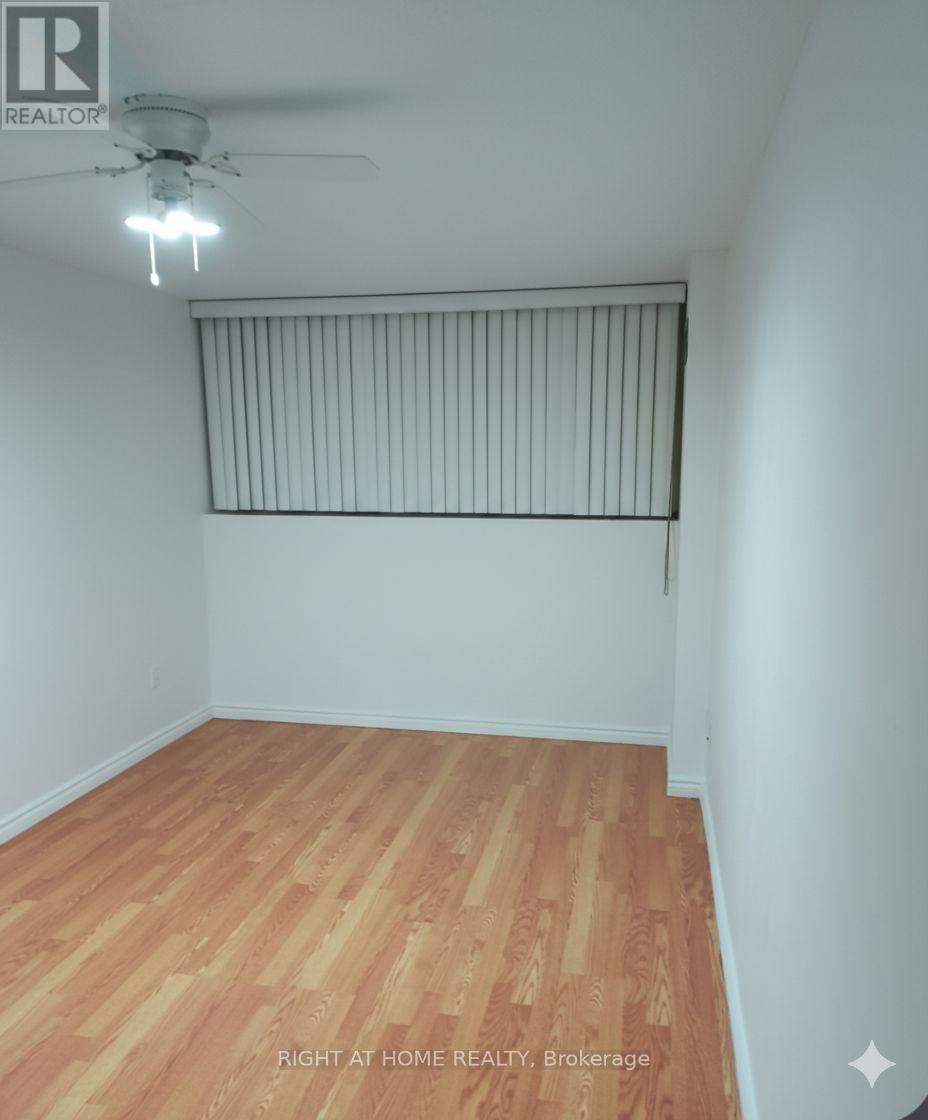 1210 - 10 Tapscott Road, Toronto, Ontario  M1B 3L9 - Photo 6 - E12820634