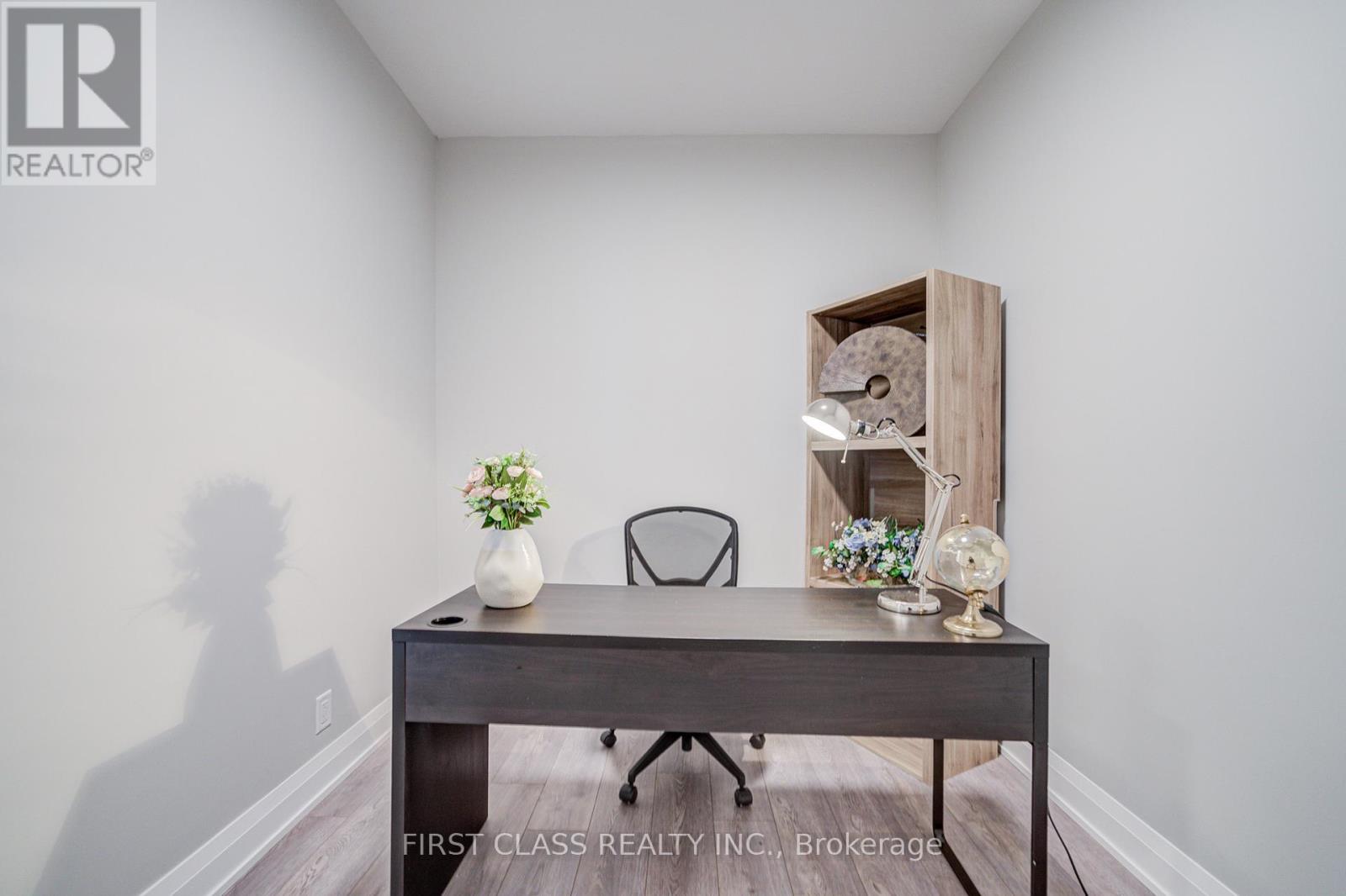 3106 - 18 Water Walk Drive, Markham, Ontario  L3R 6L5 - Photo 9 - N12751422