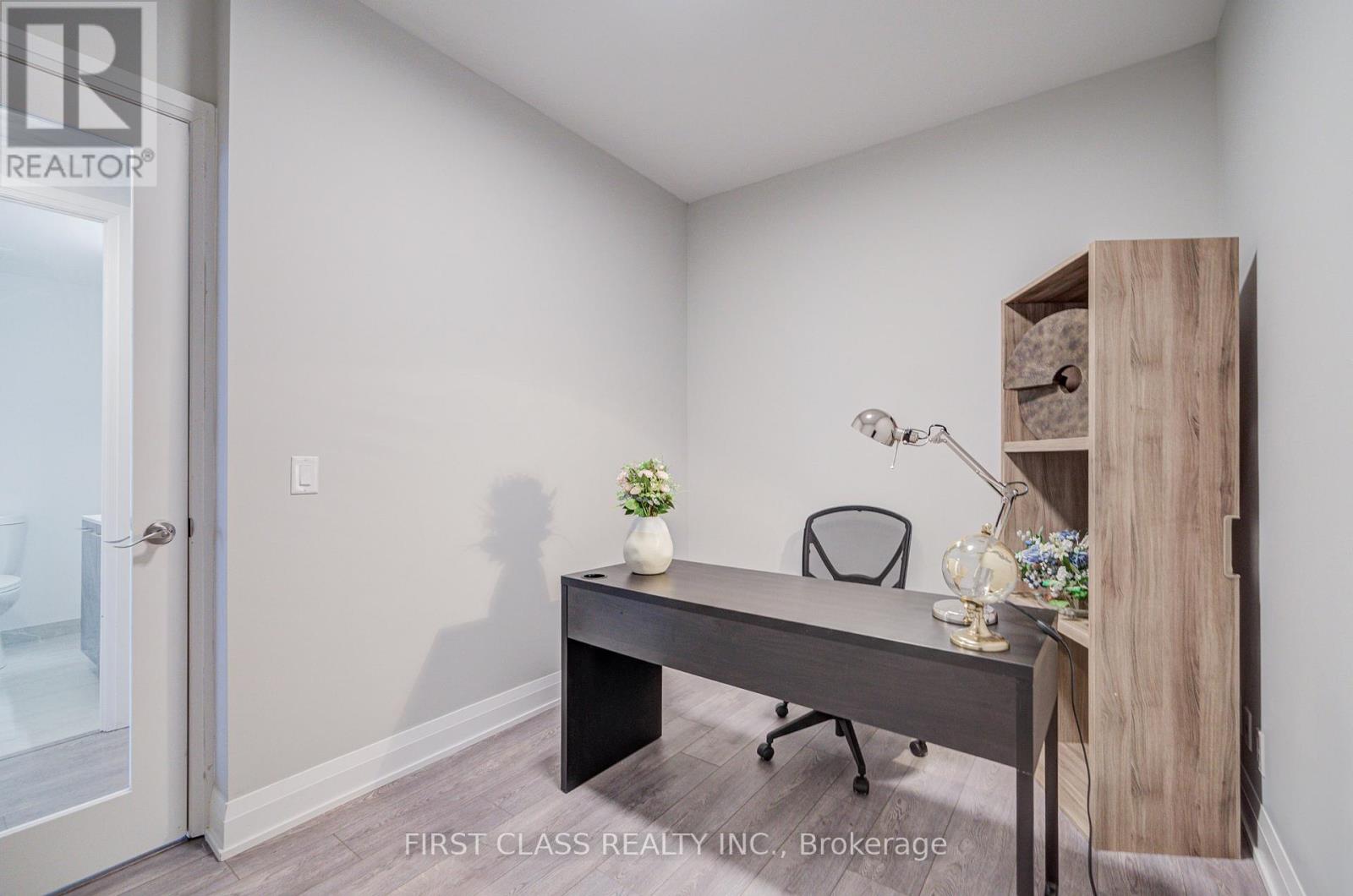 3106 - 18 Water Walk Drive, Markham, Ontario  L3R 6L5 - Photo 8 - N12751422