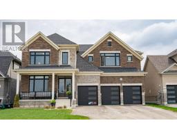 21 WINTERGREEN LANE, Adjala-Tosorontio, Ontario