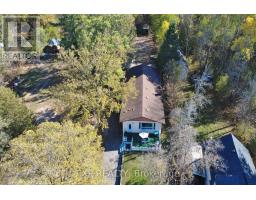 96 CONSTANCE LAKE ROAD, Ottawa, Ontario