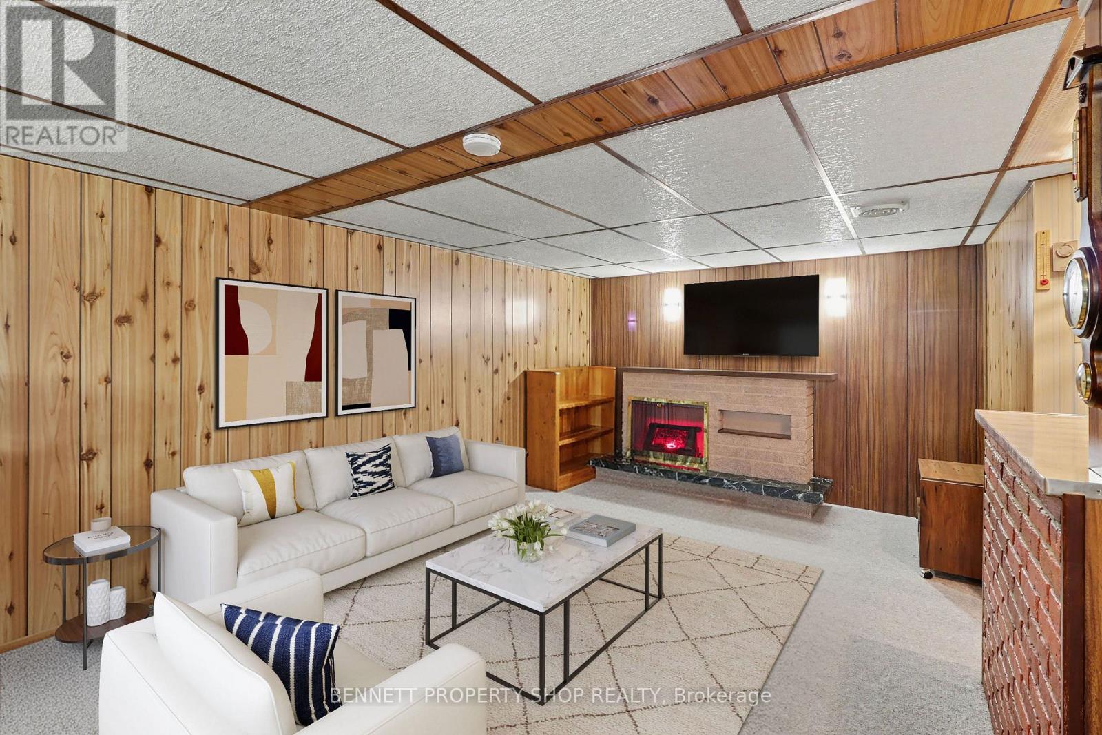 1503 Blackheath Street, Ottawa, Ontario  K1E 1K6 - Photo 13 - X12822310