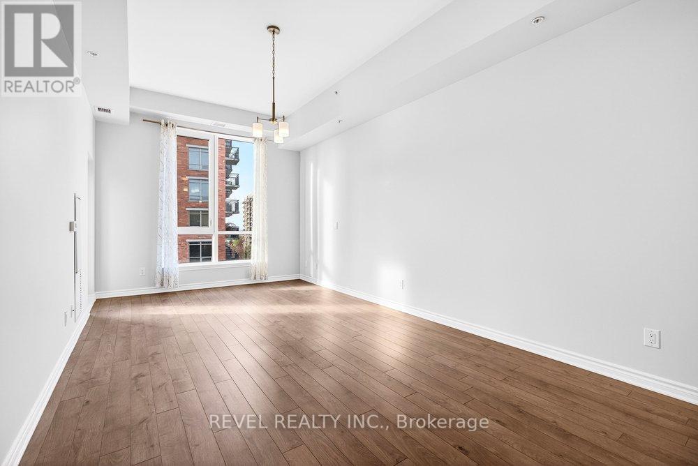 503 - 150 Oak Park Boulevard, Oakville, Ontario  L6H 3P2 - Photo 19 - W12817810