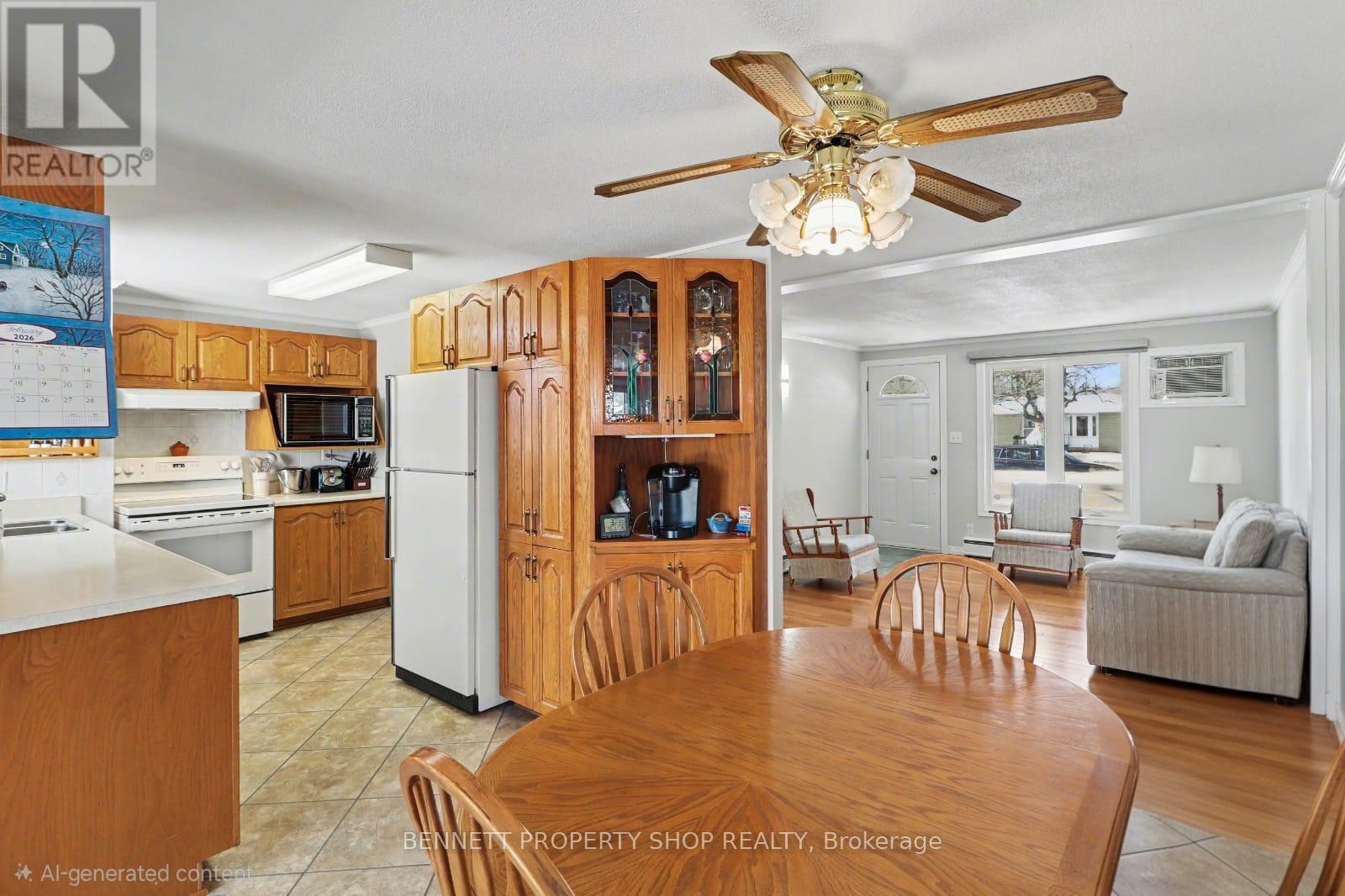 1503 Blackheath Street, Ottawa, Ontario  K1E 1K6 - Photo 5 - X12822310