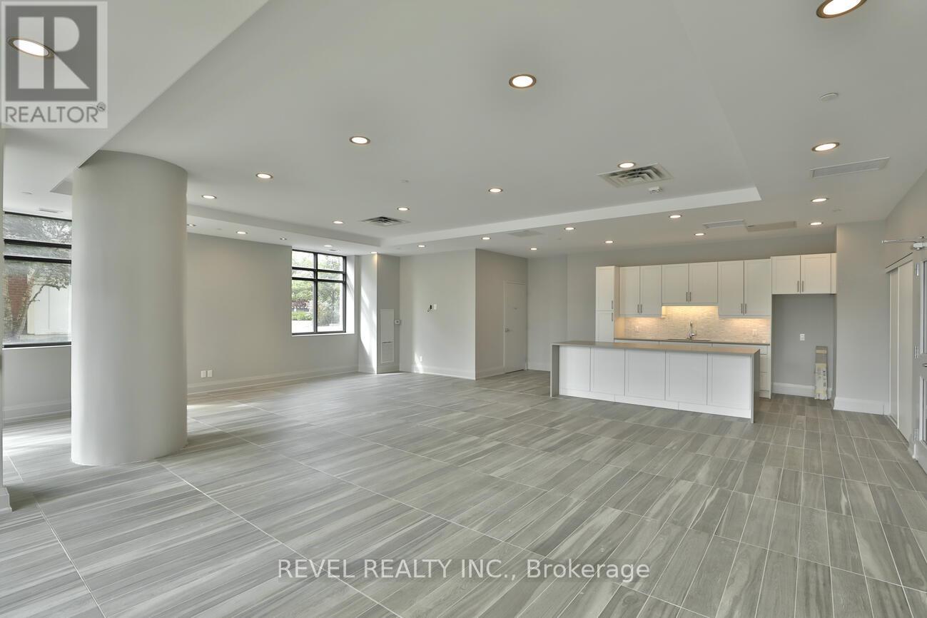 503 - 150 Oak Park Boulevard, Oakville, Ontario  L6H 3P2 - Photo 34 - W12817810