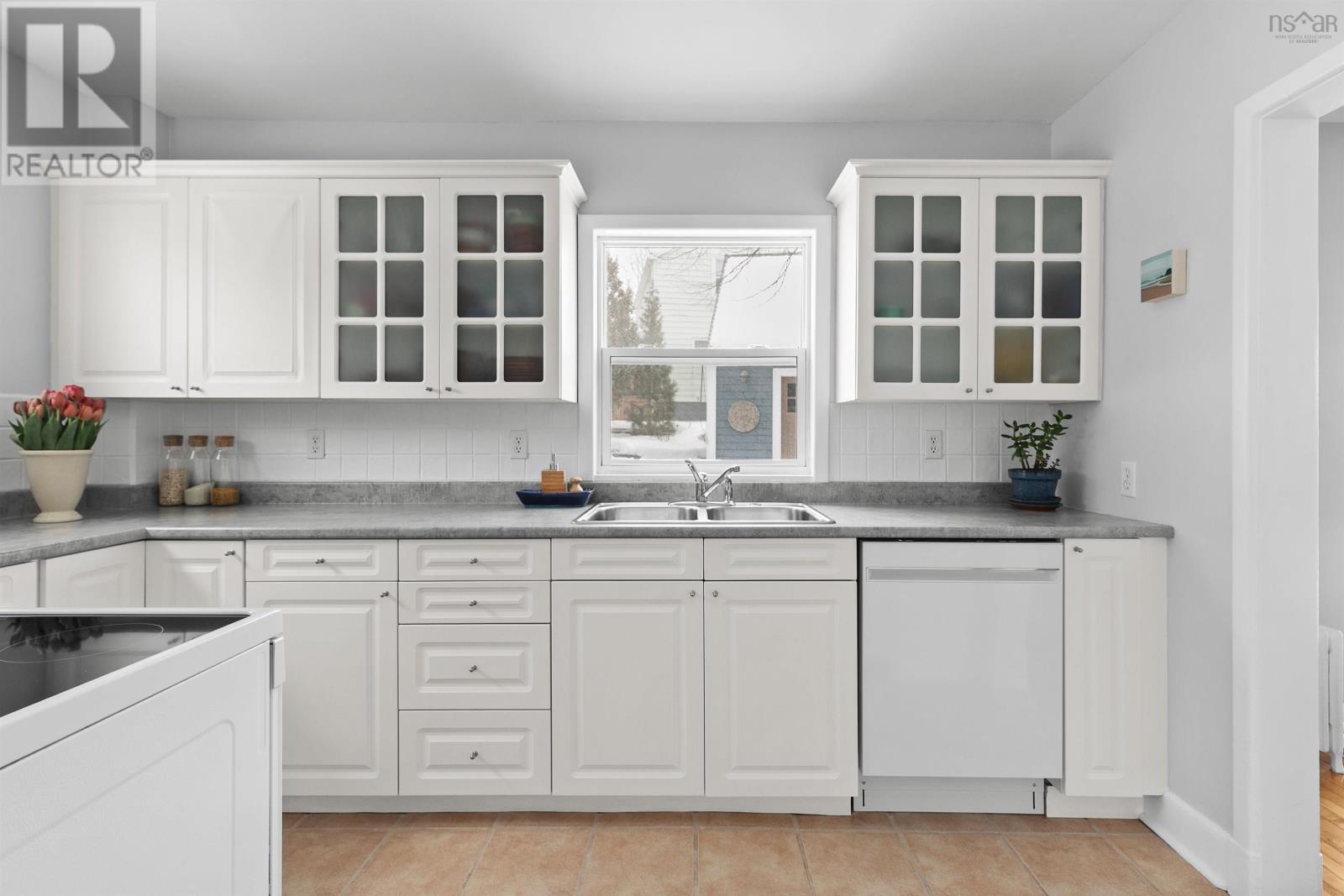 30 Melwood Avenue, Halifax, Nova Scotia  B3N 1E3 - Photo 18 - 202603348