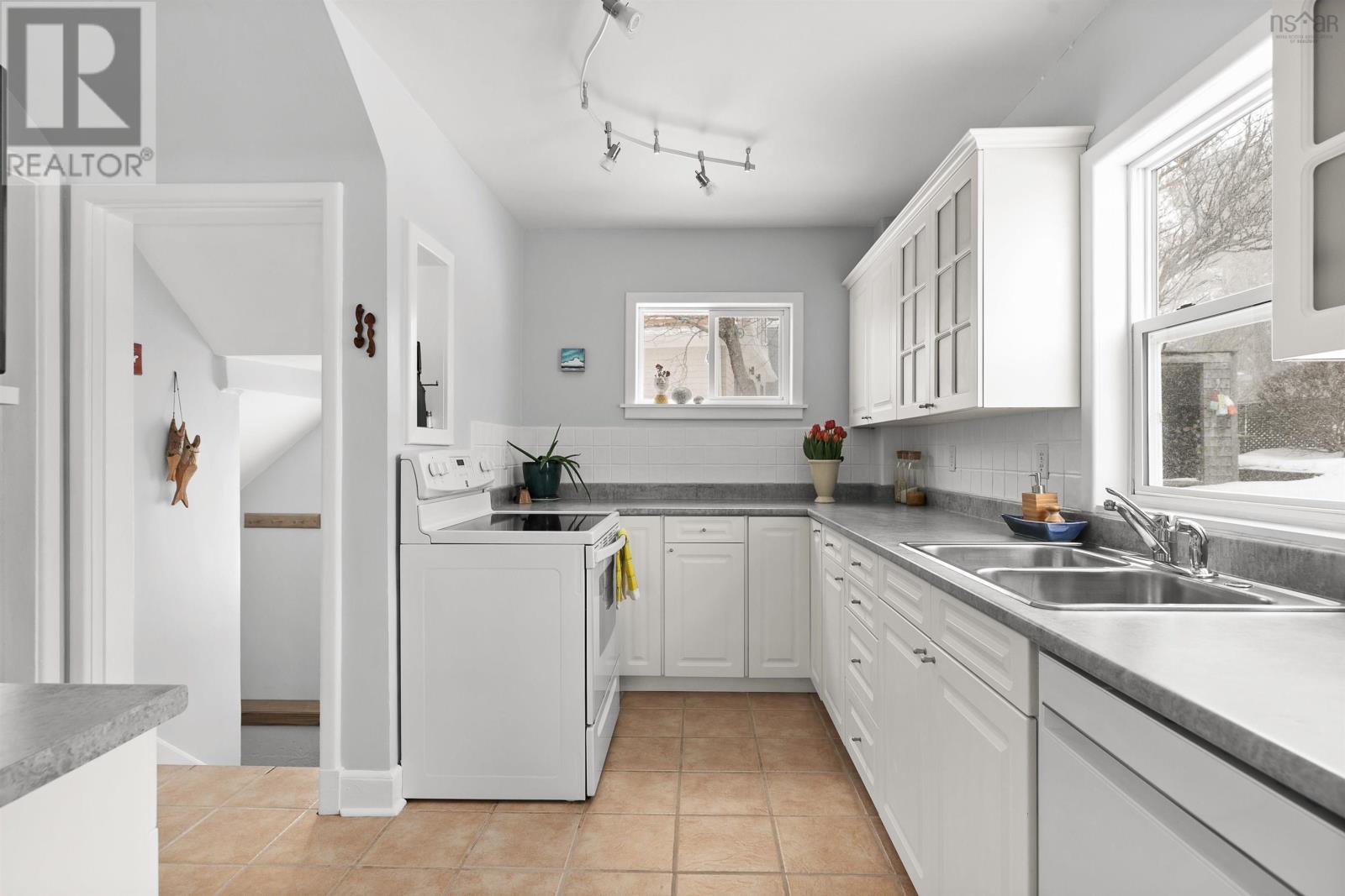 30 Melwood Avenue, Halifax, Nova Scotia  B3N 1E3 - Photo 15 - 202603348