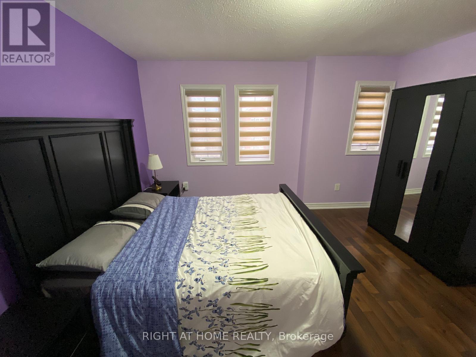 29 Villadowns Trail S, Brampton, Ontario  L6R 0B6 - Photo 11 - W12822074