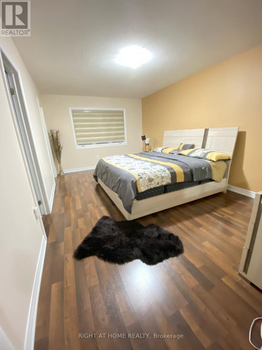 29 Villadowns Trail S, Brampton, Ontario  L6R 0B6 - Photo 12 - W12822074