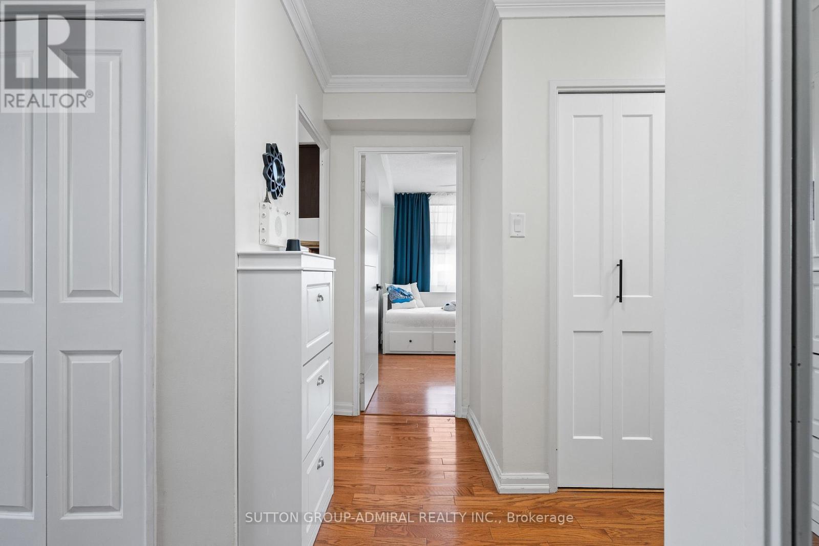 304 - 551 The West Mall, Toronto, Ontario  M9C 1G7 - Photo 10 - W12822112