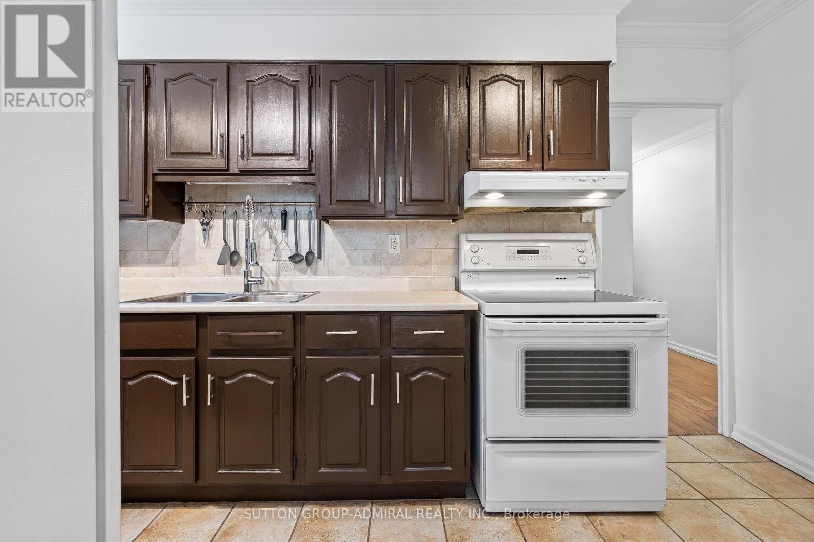 304 - 551 The West Mall, Toronto, Ontario  M9C 1G7 - Photo 22 - W12822112