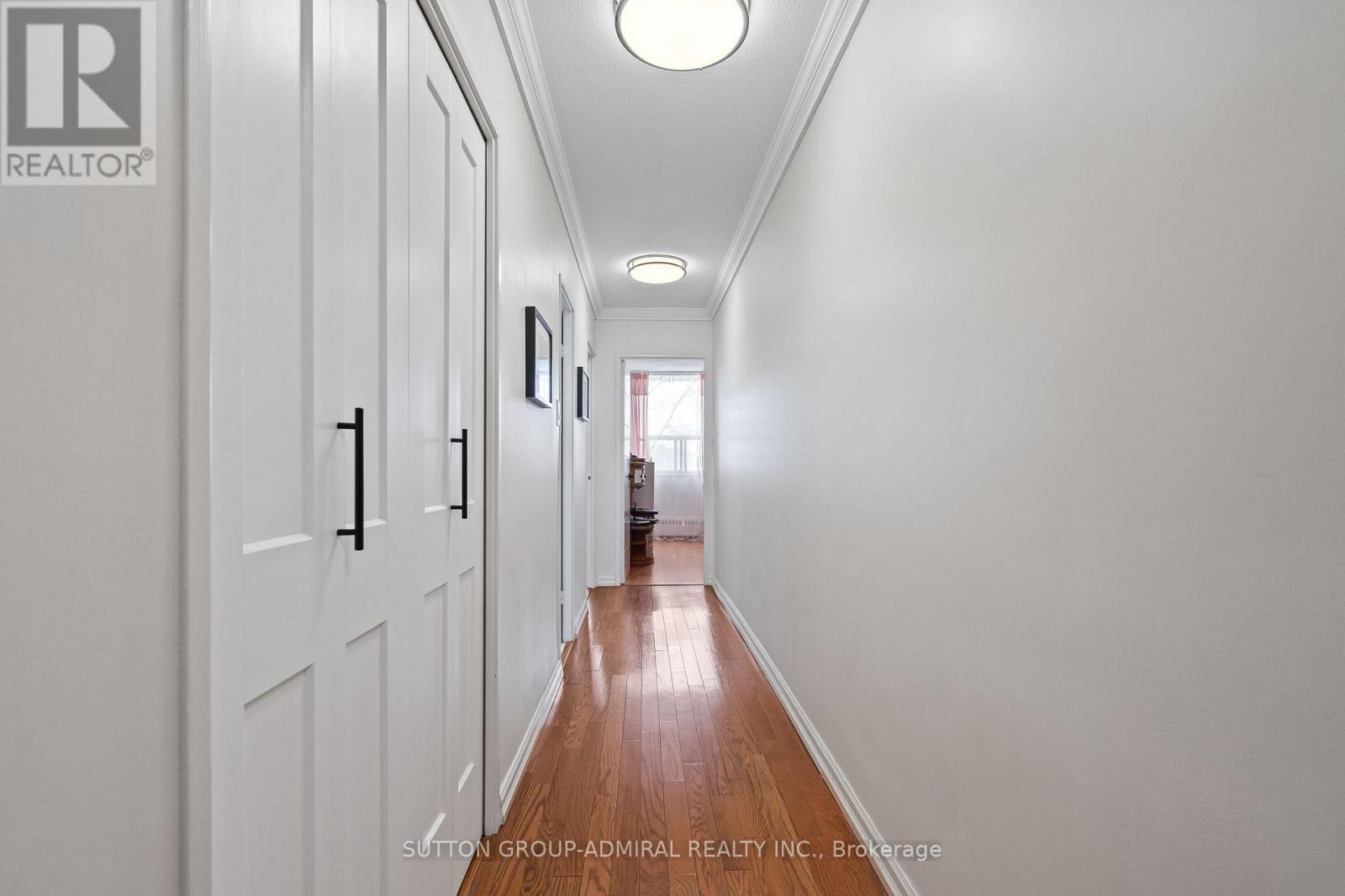 304 - 551 The West Mall, Toronto, Ontario  M9C 1G7 - Photo 25 - W12822112