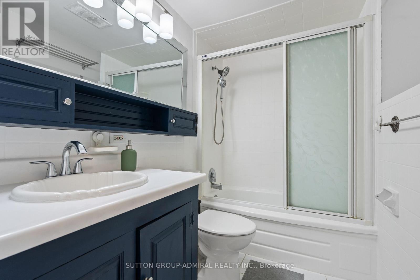 304 - 551 The West Mall, Toronto, Ontario  M9C 1G7 - Photo 27 - W12822112